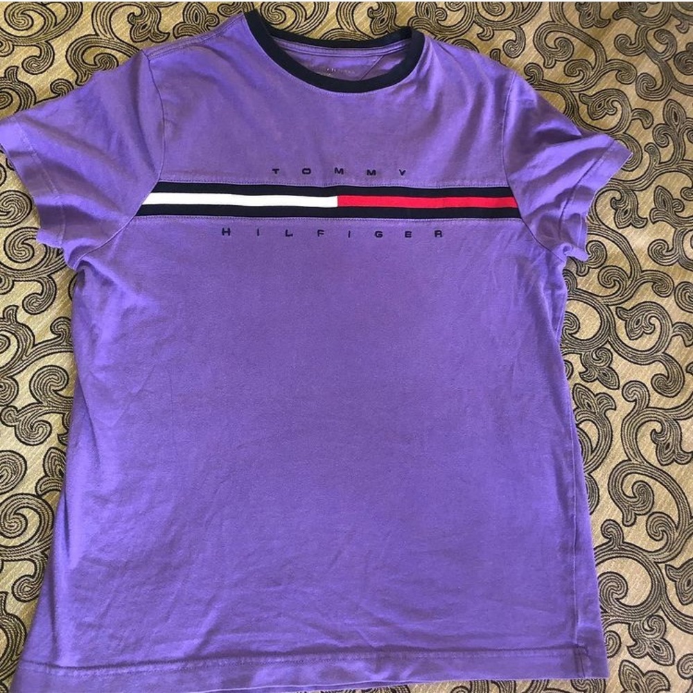 Tee Shirt